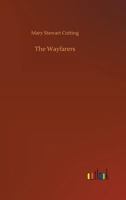 The Wayfarers 1530187176 Book Cover