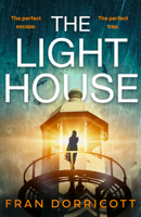 The Lighthouse 0008449333 Book Cover