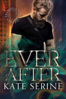 Ever After 1601833253 Book Cover