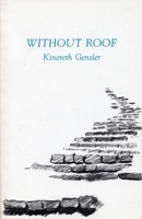 Without Roof 0914086324 Book Cover