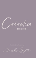 Celestia 9394670289 Book Cover