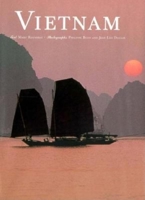 Vietnam (Evergreen Series) 3822877581 Book Cover