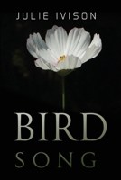 Bird Song 1800166834 Book Cover