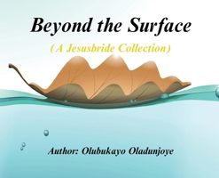 Beyond Surface 1966212623 Book Cover