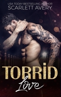 Roderick 1989778364 Book Cover