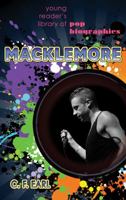 Macklemore 1625240961 Book Cover