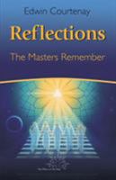 Reflections: The Masters Remember 392934520X Book Cover