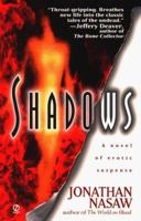 Shadows 0451186591 Book Cover