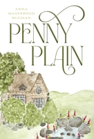 Penny Plain 195661107X Book Cover