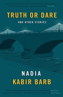 Truth or Dare 1804470589 Book Cover