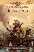 Tides of Blood 0786936371 Book Cover