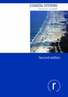 Coastal Systems (Routledge Introductions to Environment) 0415213029 Book Cover