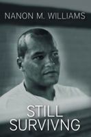 Still Surviving 097197621X Book Cover