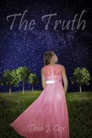 The Truth 0464723515 Book Cover