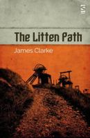 The Litten Path 1784631469 Book Cover
