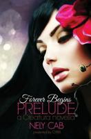 Deus 1482796112 Book Cover