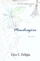 Mandragora Autumnalis 6180025657 Book Cover