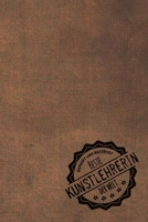 Gepr�ft und Best�tigt beste Kunstlehrerin der Welt: inkl. Terminplaner 2020 ★ - Das perfekte Geschenk f�r den Kunstunterricht - Geschenkidee - Geschenke 1709566477 Book Cover