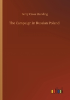 The Campaign in Russian Poland 375243144X Book Cover
