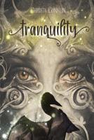 Tranquility 1948888661 Book Cover