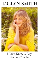 Untitled JS 1982116641 Book Cover