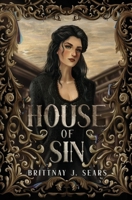 House of Sin B0GXFXTS2T Book Cover