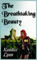 The Breathtaking Beauty 141847553X Book Cover