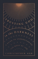 Out of the Storm: Grappling with God in the Book of Job 1844740560 Book Cover