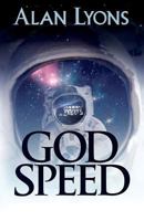 Godspeed 098472981X Book Cover