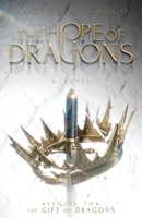 The Hope of Dragons B0CNV3DPRG Book Cover