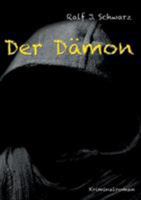 Der Dämon 374072627X Book Cover