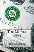 The Money Bible 1493718819 Book Cover