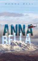 Anna Bella 1641336722 Book Cover
