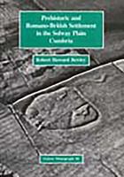 Wearmouth and Jarrow Monastic Sites, Volume 2 0946897662 Book Cover