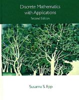 Discrete Mathematics with Applications