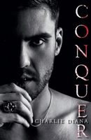 Conquer B0DZWCFKXV Book Cover