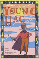 Young Hag: 'Her perfect style feels timeless' Kate Beaton 1787334058 Book Cover
