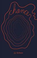 Chance 1525519379 Book Cover