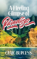 A Fleeting Glimpse of Paradise B0BYRDBBD4 Book Cover