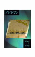 Pareldo 1585001678 Book Cover