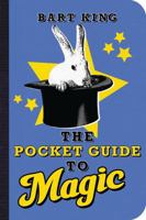 Pocket Guide to Magic 142360637X Book Cover