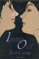 Inside Out 156023203X Book Cover