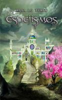 Espejismos 1718168322 Book Cover
