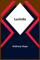 Lucinda 1530538955 Book Cover