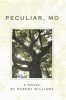 Peculiar, MO 0595457614 Book Cover