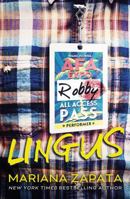 Lingus 103540284X Book Cover