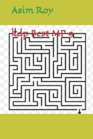 kdp Best MP 9 B0C2TBB7MC Book Cover