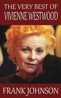 The Very Best of Vivienne Westwood 1502903660 Book Cover