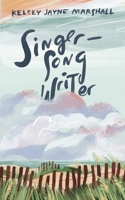 Singer-Songwriter B0GZFVPVNV Book Cover