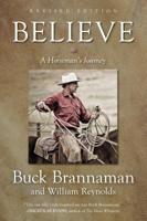 Believe: A Horseman's Journey 1592284337 Book Cover